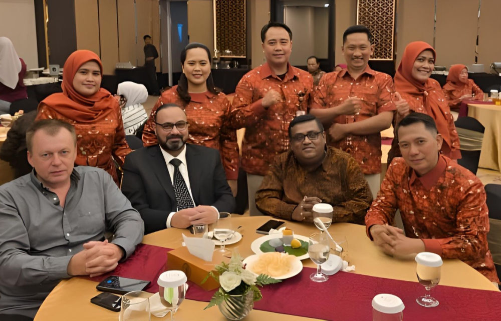 Mobirise Website Builder